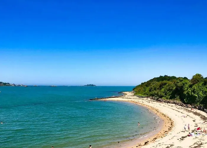 Ile Beniguet